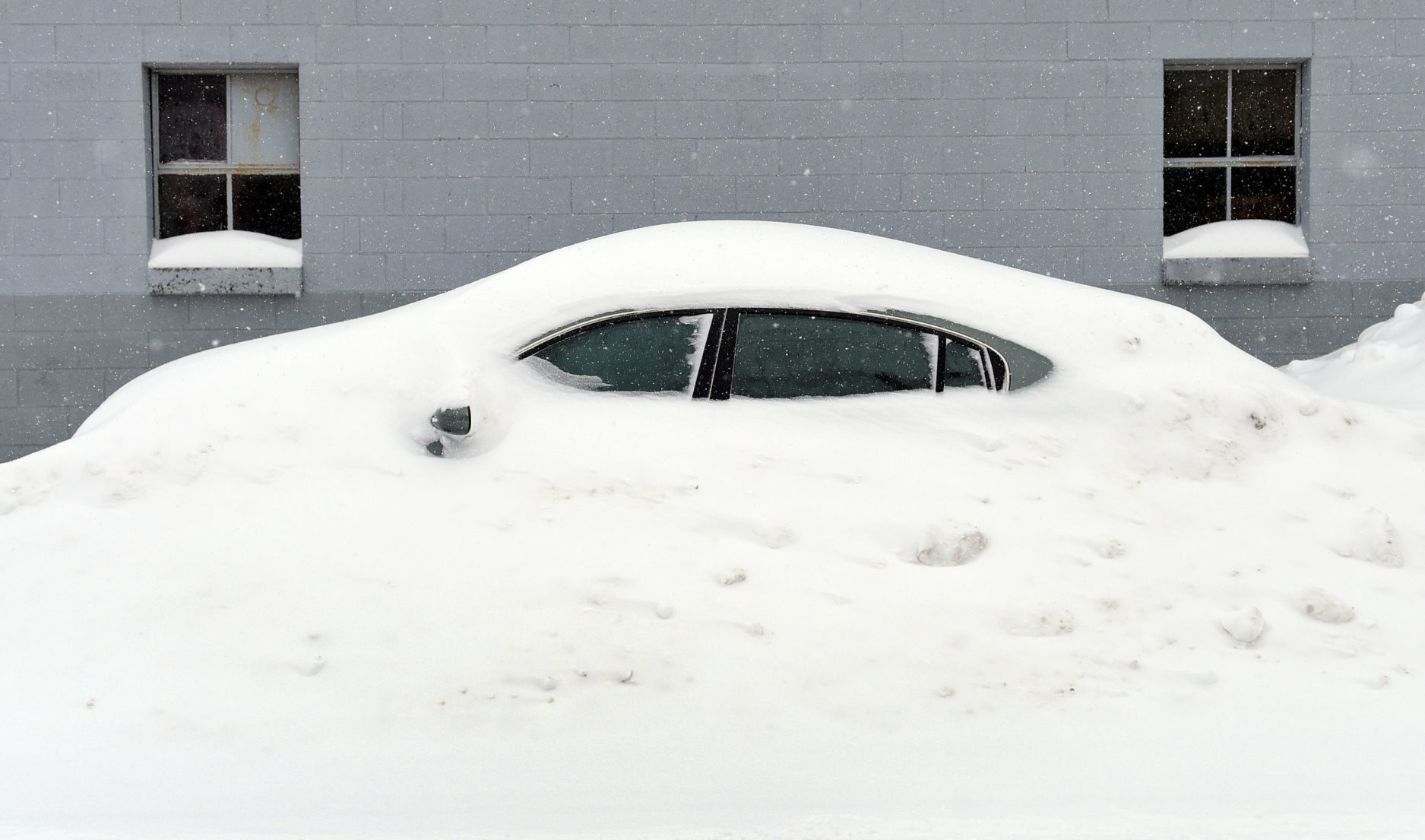 Winter Storm 4.JPG